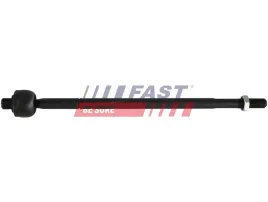 drazek-kierow-mb-sprinter-06-906-ft16017-fas