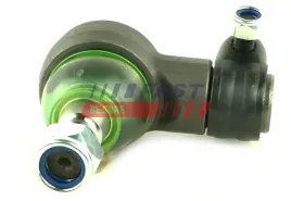 kon-drazka-kier-daily-90-l-p-ft16045-fas