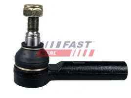 kon-drazka-kier-ducato-02-l-p-m14-ft16065-fas