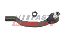 kon-drazka-kier-ducato-06-14-pr-ft16073-fas