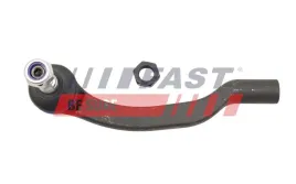 kon-drazka-kier-ducato-06-14-le-ft16074-fas