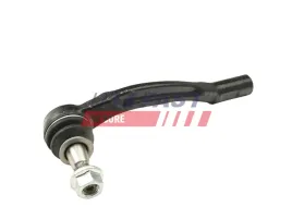 koncowka-drazka-kierow-mb-sprinter-18-ft16078-fas