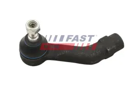 kon-drazka-kier-alfa-159-05-le-ft16110-fas