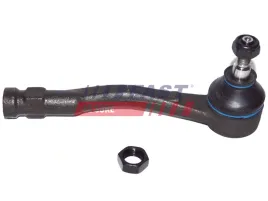 koncowka-drazka-kierow-berlingo-08-pr-ft16118-fas