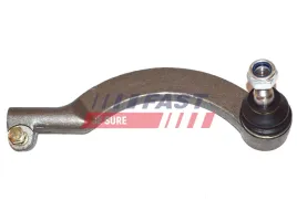 kon-drazka-kier-master-98-le-ft16123-fas