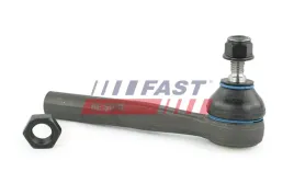 kon-drazka-kier-fiat-500l-12-pr-ft16130-fas