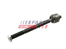 drazek-kierow-mb-sprinter-18-907-910-ft16512-fas