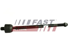 drazek-kier-daily-14-l-p-350mm-m18x1-5-ft16505-fas