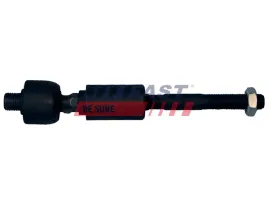 drazek-kier-alfa-147-156-00-l-p-ft16522-fas