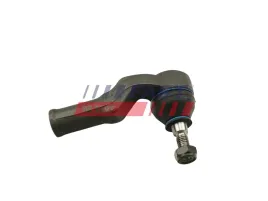 koncowka-drazka-kierow-focus-pr-04-ft16545-fas