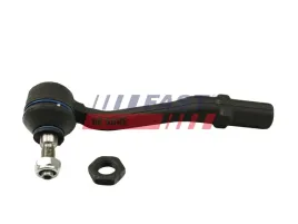 koncowka-drazka-kierow-c3-pr-02-ft16547-fas