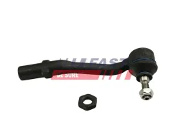 koncowka-drazka-kierow-c3-le-02-ft16546-fas