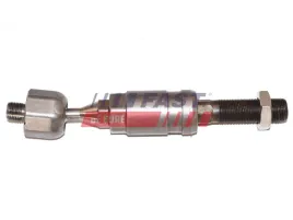 drazek-kierow-alfa-159-05-l-p-ft16575-fas