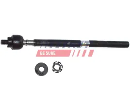 drazek-kier-berlingo-96-l-p-336mm-ft16592-fas