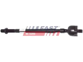 drazek-kier-kangoo-08-l-p-225mm-ft16582-fas