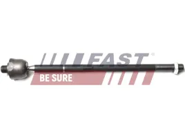 drazek-kier-daily-00-l-p-m16x1-5-ft16596-fas