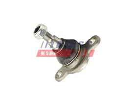 sworzen-wahacza-vw-transporter-t6-15-ft17015-fas