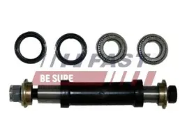 zestaw-naprawczy-wah-tyl-fiat-brava-ft17026-fas