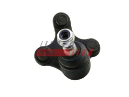 sworzen-wahacza-vw-caddy-pr-04-ft17031-fas