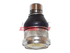 sworzen-wahacza-master-98-l-p-dol-07-2-ft17110-fas