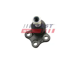 sworzen-wahacza-trafic-01-l-p-06-18mm-ft17123-fas