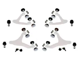 zestaw-napr-zawiesz-przed-iveco-00-ft18000-fas