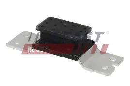 odboj-zawieszenia-daily-14-prz-wewn-ft18025-fas