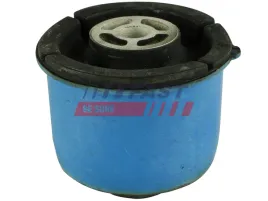 silentblok-belki-berlingo-08-os-tyl-l-p-ft18069-fas
