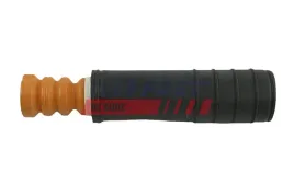 oslona-amort-fiat-tipo-16-tyl-z-odbojem-ft18114-fas