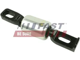 tuleja-wahacza-tylnego-doblo-2009-ft18074-fas