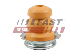 odboj-zaw-vw-caddy-04-15-ft18116-fas