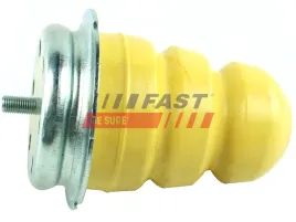 odboj-zaw-fiat-doblo-00-tyl-139mm-ft18239-fas