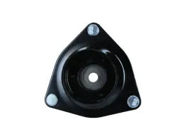 maxgear-poduszka-amortyzatora-mitsubishi-przod-outlander-12-lewy-prawy