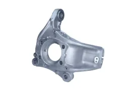 maxgear-zwrotnica-kola-vw-p-sharan-10-a3-quattro-07-13-alhambra-10-pr