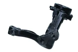 maxgear-zwrotnica-kola-audi-p-a4-96-00-superb-01-08-le-na-lozysko-82mm