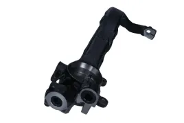 maxgear-zwrotnica-kola-vw-przod-passat-superb-00-08-prawy-lozysko-82mm
