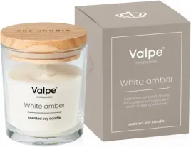 sojowa-swieca-zapachowa-w-szkle-bispol-valpe-35h-bialy-bursztyn