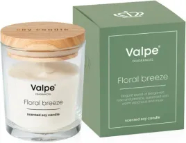 sojowa-swieca-zapachowa-w-szkle-bispol-valpe-35h-kwiatowa-bryza