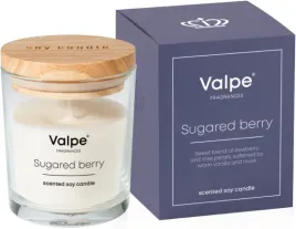 sojowa-swieca-zapachowa-w-szkle-bispol-valpe-35h-slodka-jezyna