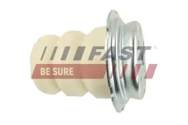 odboj-zaw-tyl-ford-transit-custom-12-ft18260-fas