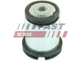 silentblok-belki-fiat-bravo-07-os-tyl-l-ft18291-fas