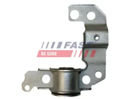 tuleja-wah-fiat-doblo-00-prz-tyl-pr-ft18292-fas