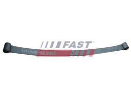 resor-ducato-94-tyl-1-pioro-14q-ft18332-fas