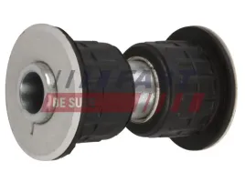 silentblok-resora-daily-00-29l-35s-l87-ft18316-fas