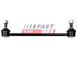 lacznik-stabilizatora-scudo-07-prz-l-p-ft18350-fas