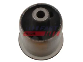 silentblok-belki-fiat-punto-grande-05-o-ft18387-fas