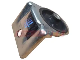 wspornik-chlodnicy-ducato-94-ft18354-fas