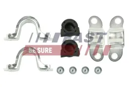 guma-stabilizatora-ducato-06-prz-zesta-ft18413-fas