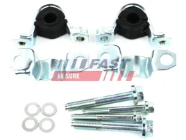 guma-stabilizatora-ducato-94-prz-zesta-ft18425-fas