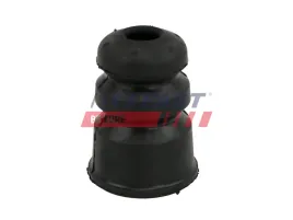 odboj-zawieszenia-vw-caddy-tyl-04-guma-ft18453-fas